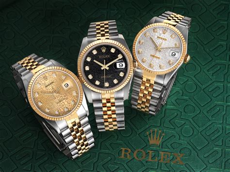 code word for fake rolex|how to find a fake rolex.